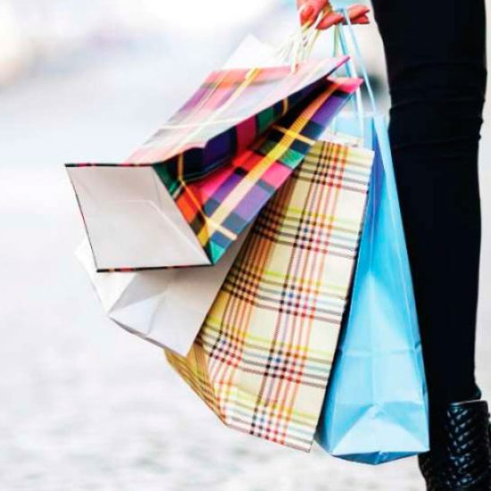 Papel Kraft versatilidade e resistência