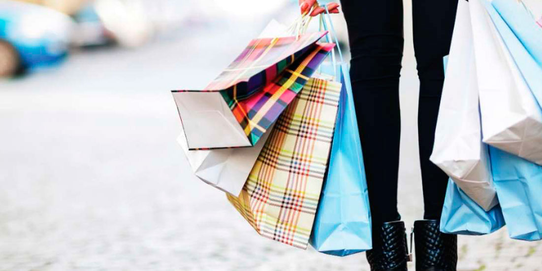 Papel Kraft versatilidade e resistência