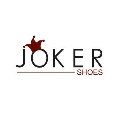 embalagens-joker-shoes-samppel-embalagens