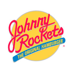embalagens-JONNY-ROCKETS-SAMMPEL-EMBALAGENS