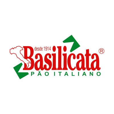 embalagens-da-basilicata-logo-400x400
