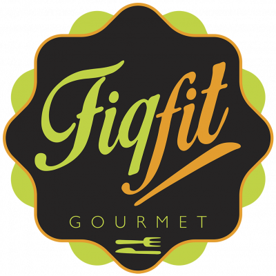 embalagens-da-fiqfit-gourmet-400x400