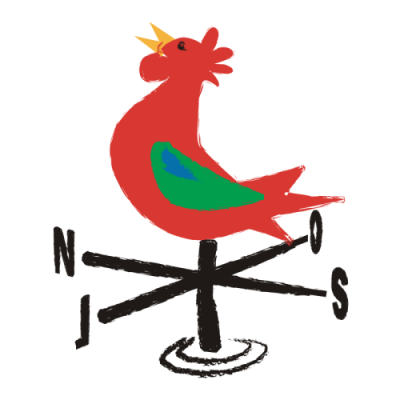 embalagens-da-frangaria-400x400