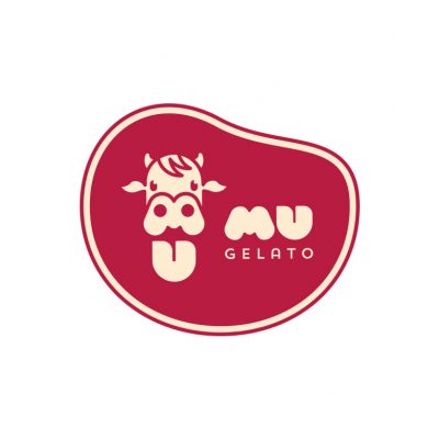 embalagens-mu-gelato-samppel-embalagens-400x400