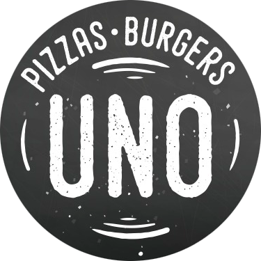 embalagens-pizzas-burges-UNO
