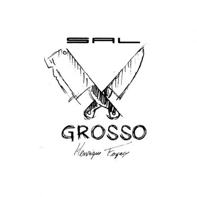 embalagens-sal-grosso-samppel-embalagens-400x400