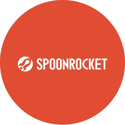 embalagens-spoonrockets-samppel-embalagens-400x400