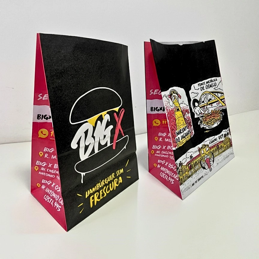 WhatsApp Image 2026-01-22 at 21.22.20