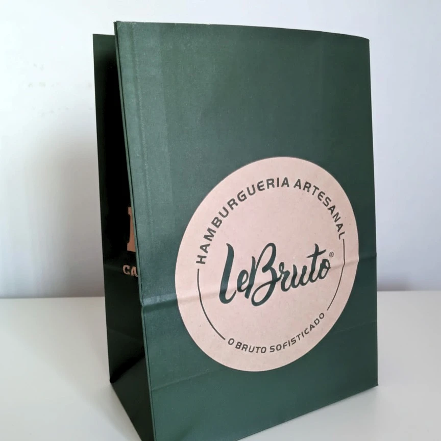 WhatsApp Image 2026-01-22 at 21.22.21 (1)