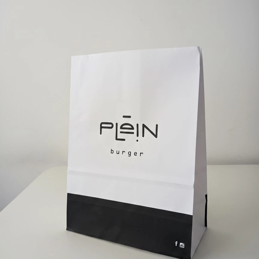 WhatsApp Image 2026-01-22 at 21.22.21 (2)