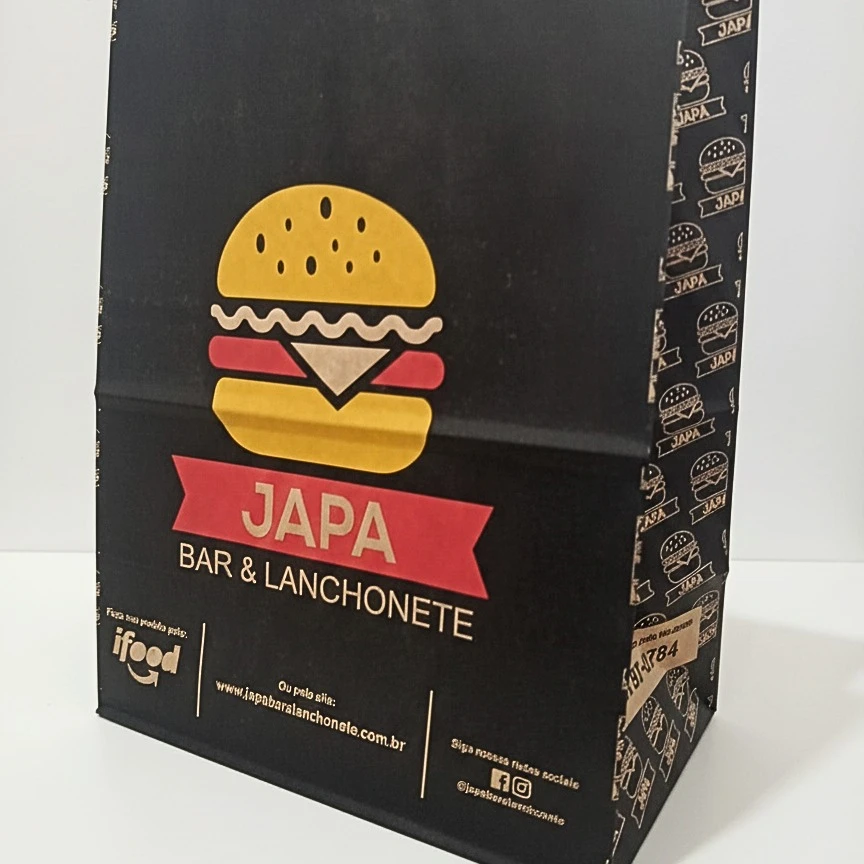 WhatsApp Image 2026-01-22 at 21.22.21