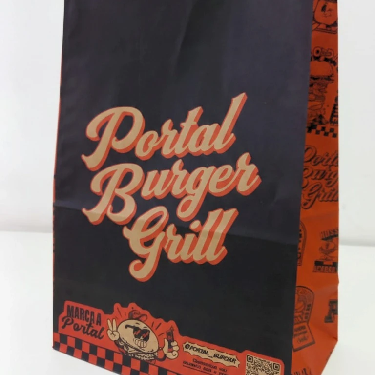 WhatsApp Image 2026-01-22 at 21.22.22