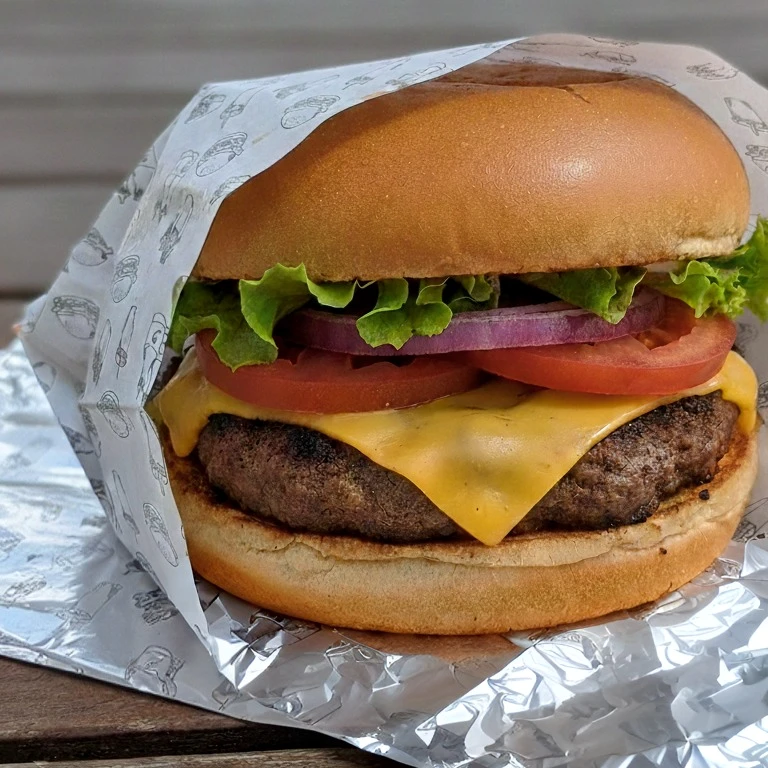 WhatsApp Image 2026-01-30 at 11.48.29