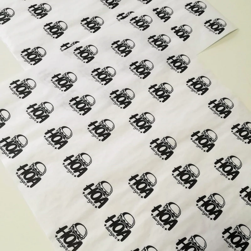 WhatsApp Image 2026-01-30 at 11.55.47 (1)