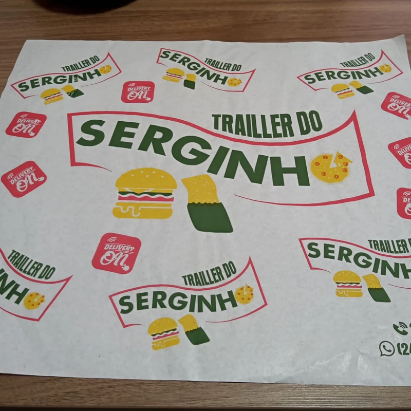 WhatsApp Image 2026-01-30 at 11.55.48 (1)