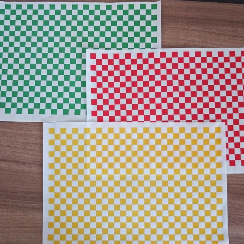 WhatsApp Image 2026-01-30 at 12.23.38 (1)