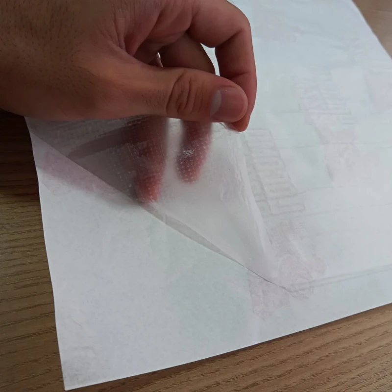 WhatsApp Image 2026-01-30 at 12.23.38 (2)