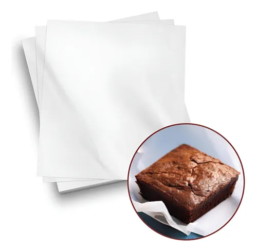 D_NQ_NP_618589-MLA95398448868_102025-O