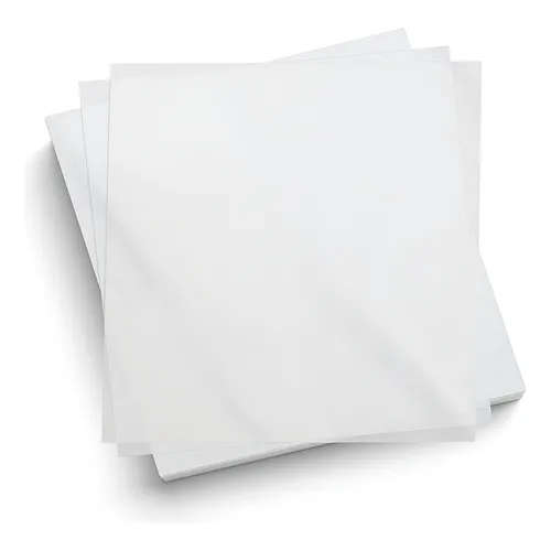 D_Q_NP_2X_651205-MLB88724632270_072025-P