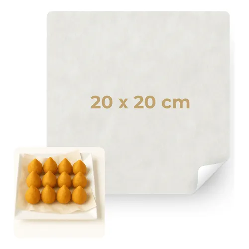 D_Q_NP_2X_958975-MLA89793750295_082025-P