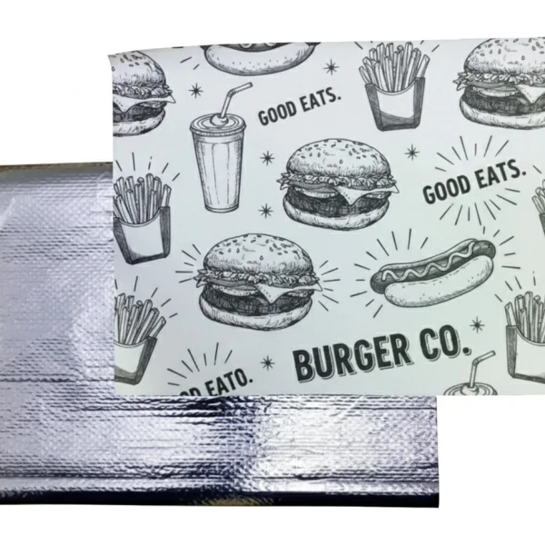 WhatsApp Image 2026-02-04 at 12.30.10 (1)