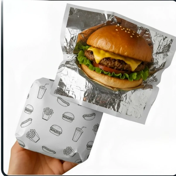 WhatsApp Image 2026-02-04 at 12.30.10 (2)