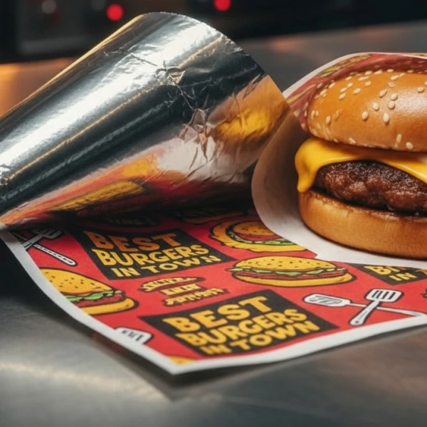 WhatsApp Image 2026-02-04 at 12.30.10 (3)