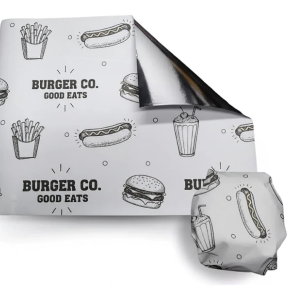 WhatsApp Image 2026-02-04 at 12.30.10