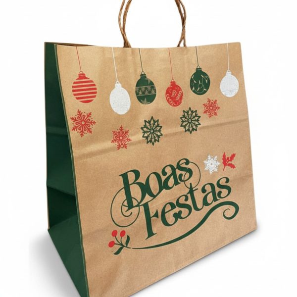 1763148044127-sACOLA Boas Festas