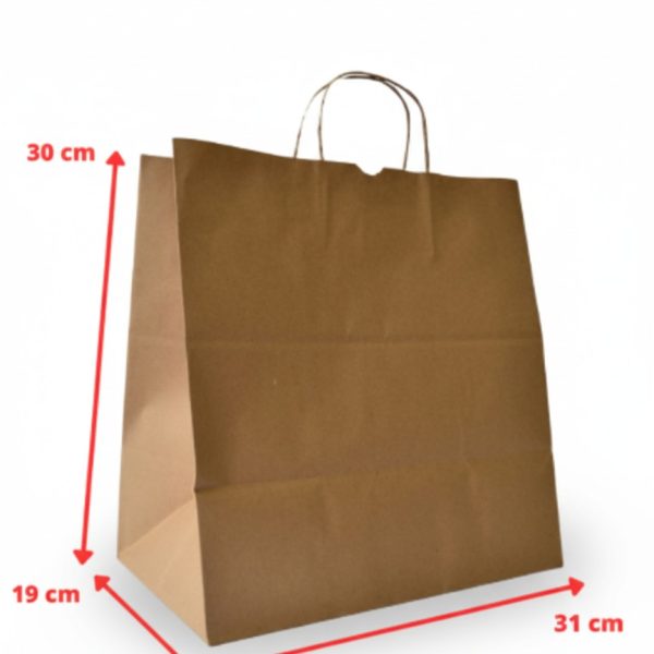 1763409235014-sacola parda G