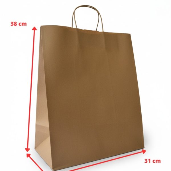 1763411269496-sacola parda XG