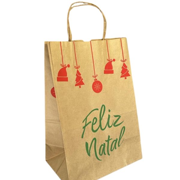 1763411470110-Sacola Feliz Natal