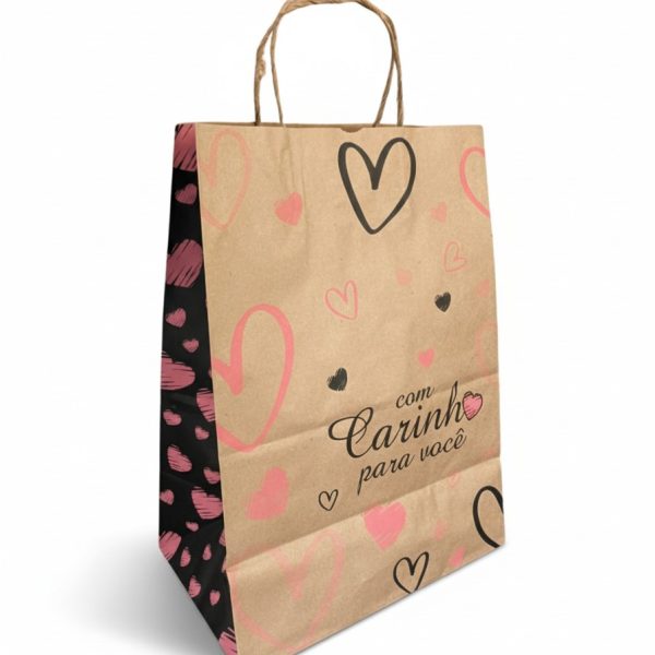 1763411962423-Sacola Carinho