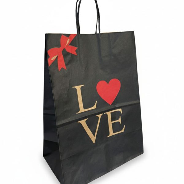 1763412106119-Sacola Love