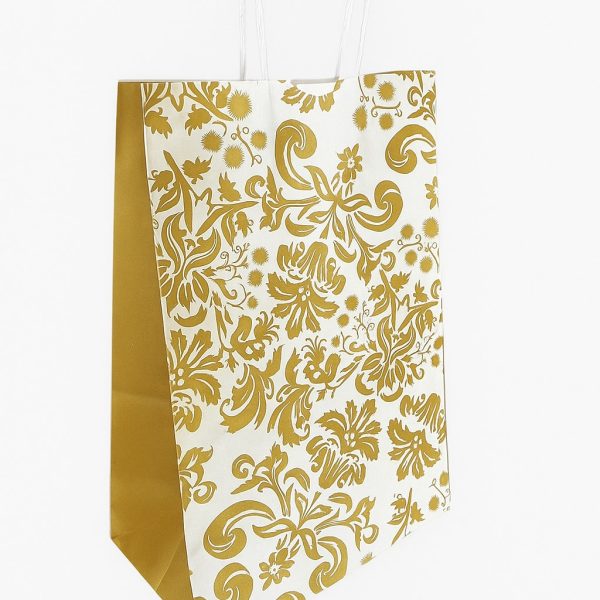 1763412301007-sacola presente