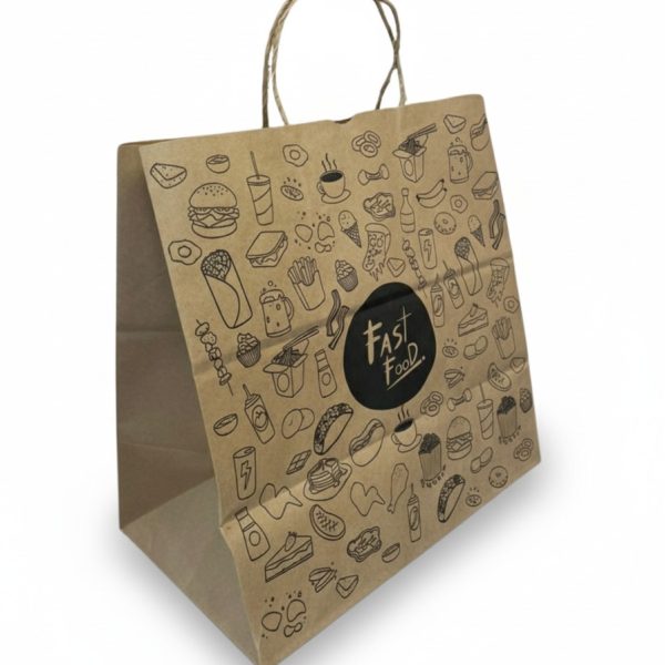 1763413182000-Sacola Fast Food