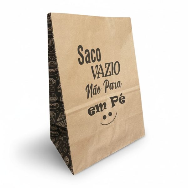 1763488953702-saco vazio