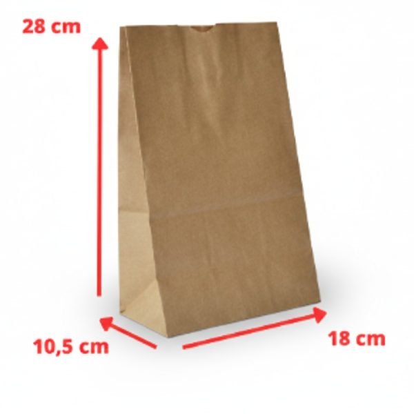 1763489285608-saco pardo P