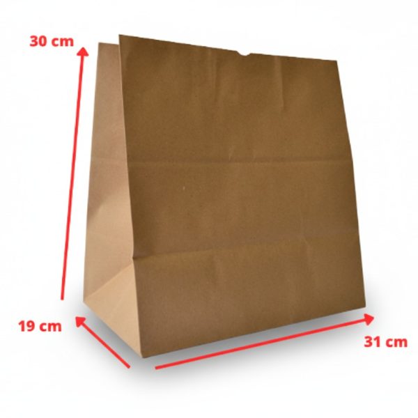 1763490348428-saco pardo G