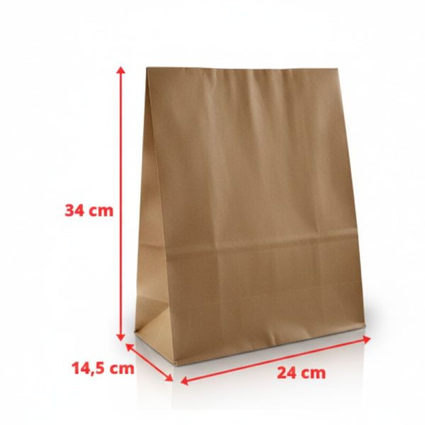 1763490491124-saco pardo XM