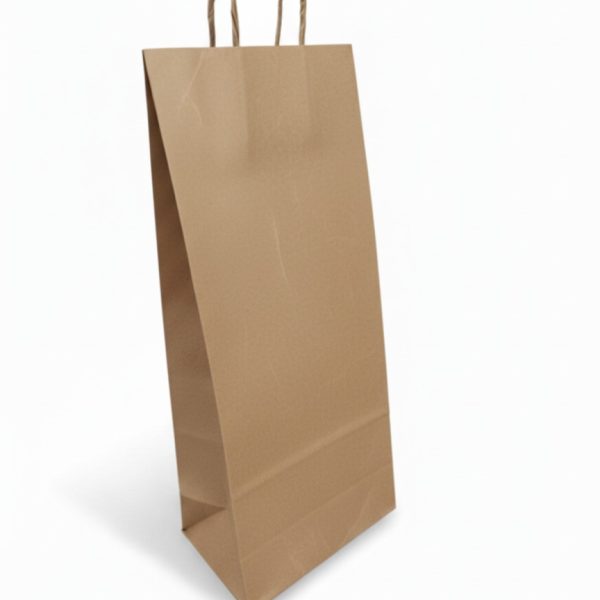 1763492405777-sacola lisa garrafa