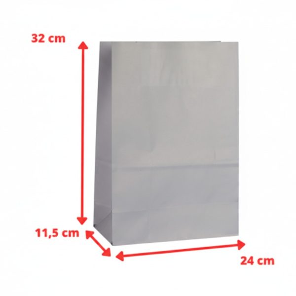 1764180564263-saco branco - M