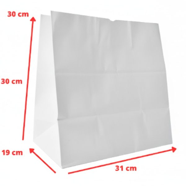 1764181841460-saco branco G