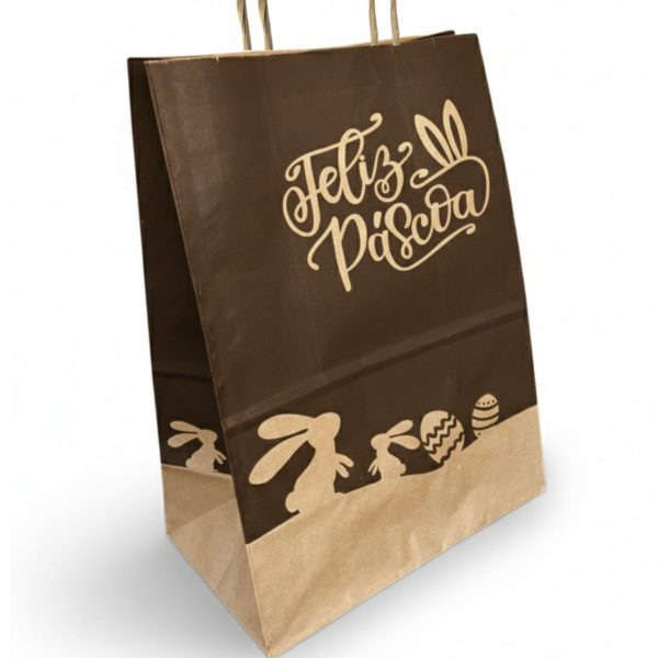 1764275615799-sacola Feliz Pascoa XM