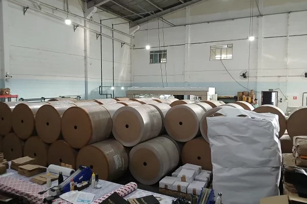 WhatsApp Image 2026-01-30 at 13.32.41 (1)