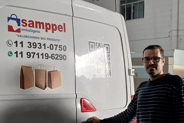 WhatsApp Image 2026-01-30 at 13.32.41 (2)