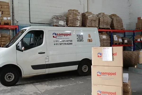 WhatsApp Image 2026-01-30 at 13.32.42 (1)