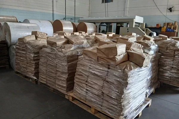 WhatsApp Image 2026-01-30 at 13.32.42 (5)