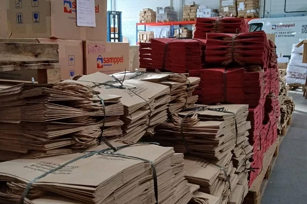 WhatsApp Image 2026-01-30 at 13.32.42