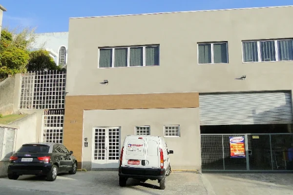 fabrica-de-embalagens-kraft-sp-samppel-embalagens-cajamar-3